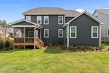 520 Watauga Lane - Photo 37