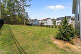 520 Watauga Lane - Photo 39
