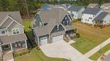 520 Watauga Lane - Photo 40