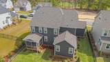 520 Watauga Lane - Photo 41