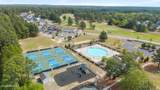 520 Watauga Lane - Photo 43
