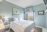 602 Fort Macon Road - Photo 10
