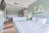 602 Fort Macon Road - Photo 11
