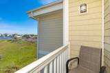 602 Fort Macon Road - Photo 12
