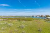 602 Fort Macon Road - Photo 13
