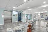 602 Fort Macon Road - Photo 14