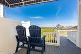602 Fort Macon Road - Photo 18