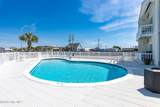 602 Fort Macon Road - Photo 19