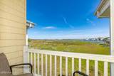 602 Fort Macon Road - Photo 2