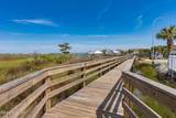 602 Fort Macon Road - Photo 20