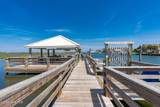 602 Fort Macon Road - Photo 21