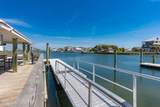 602 Fort Macon Road - Photo 22