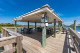 602 Fort Macon Road - Photo 23