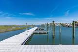 602 Fort Macon Road - Photo 24