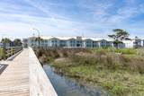 602 Fort Macon Road - Photo 25