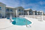 602 Fort Macon Road - Photo 27
