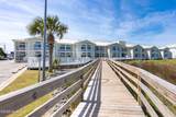 602 Fort Macon Road - Photo 28