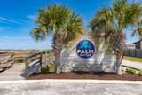 602 Fort Macon Road - Photo 29