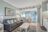 602 Fort Macon Road - Photo 3