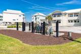 602 Fort Macon Road - Photo 30