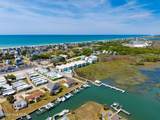 602 Fort Macon Road - Photo 32