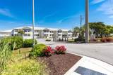 602 Fort Macon Road - Photo 34