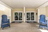 602 Fort Macon Road - Photo 36