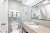 602 Fort Macon Road - Photo 5