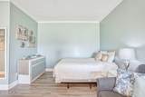 602 Fort Macon Road - Photo 6