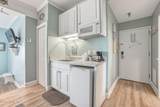 602 Fort Macon Road - Photo 8