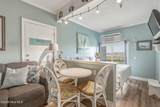 602 Fort Macon Road - Photo 9