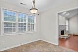1205 Woodburn Court - Photo 11