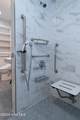 1205 Woodburn Court - Photo 17