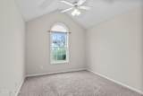 1205 Woodburn Court - Photo 20