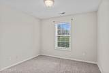 1205 Woodburn Court - Photo 22