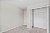 1205 Woodburn Court - Photo 23