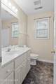 1205 Woodburn Court - Photo 24