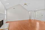 1205 Woodburn Court - Photo 4