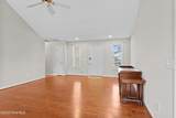 1205 Woodburn Court - Photo 5