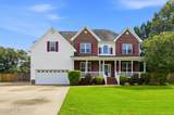 100 Farmington Drive - Photo 1