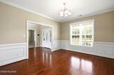 100 Farmington Drive - Photo 10