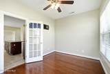 100 Farmington Drive - Photo 11