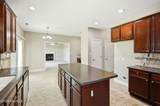 100 Farmington Drive - Photo 12