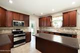 100 Farmington Drive - Photo 13