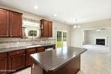 100 Farmington Drive - Photo 14