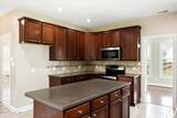 100 Farmington Drive - Photo 15