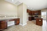 100 Farmington Drive - Photo 16