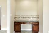 100 Farmington Drive - Photo 17