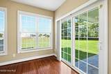 100 Farmington Drive - Photo 18