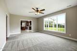 100 Farmington Drive - Photo 19